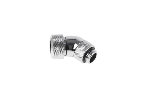 EAN 4250197174060 - Alphacool 17406 accesorio o pieza de sistema de refrigeración para ordenador Racor imagen 2