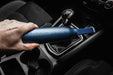 EAN 5060594761362 - Veho Tubevac aspiradora de mano Azul Sin bolsa imagen 4