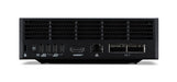 EAN 4711474841520 - Acer Altos BrainSphere BG10 F1 128 GB LPDDR5x-SDRAM 4 TB SSD DGX OS Mini PC Puesto de trabajo Negro imagen 2