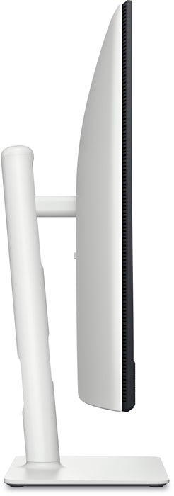 EAN 5397184962381 - DELL Plus S3225QC pantalla para PC 80,3 cm (31.6") 3840 x 2160 Pixeles 4K Ultra HD QD-OLED Negro, Plata imagen 5