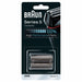 EAN 4210201072164 - Braun Series 5 81626275 accesorio para maquina de afeitar Cabezal para afeitado imagen 1