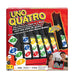 EAN 0194735157563 - Games HPF82 juego de tablero Juego De Cartas Perder las cartas imagen 1