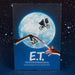 EAN 5060767278406 - Fizz Creations E.T. Poster Light póster 215 x 310 cm 1 pieza(s) imagen 4