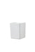 EAN 4063565154133 - TESA BABOO Blanco Plástico Organizador de baño imagen 2