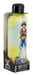 EAN 8412497005796 - Stor 00579 bidón de agua Uso diario 515 ml Acero inoxidable Multicolor imagen 4