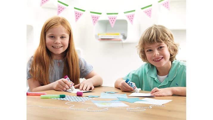 EAN 4042448167866 - TESA 57088-00200-02 adhesivo para uso doméstico imagen 7