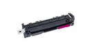 EAN 4250164918932 - AgfaPhoto Nicht kategorisiert cartucho de tóner Compatible Magenta imagen 3