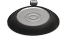 EAN 4002390062688 - MAUL 8202195 lámpara de mesa 8 W LED Plata imagen 4