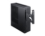 EAN 4711377412568 - MSI PRO DP80 A14G-204XDE PC Intel® Core™ i3 i3-14100 16 GB DDR5-SDRAM 256 GB SSD Escritorio Negro imagen 6
