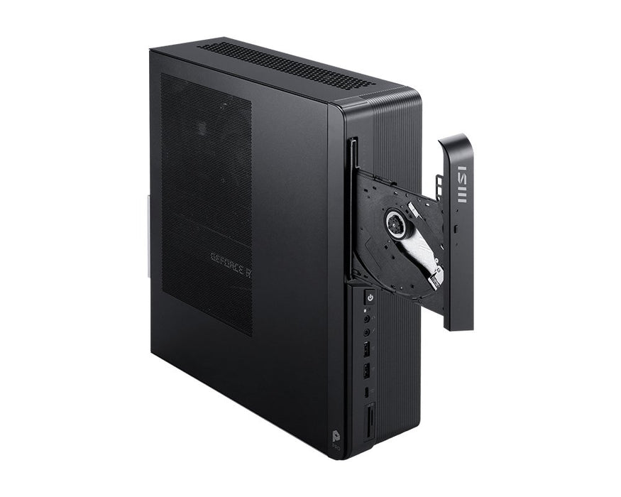 EAN 4711377383226 - MSI Pro DP80 A14G-053AT Intel® Core™ i7 i7-14700 16 GB DDR5-SDRAM 1 TB SSD Windows 11 Pro Escritorio PC N imagen 6