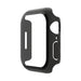 EAN 0745883854523 - Belkin ScreenForce Protector de pantalla Negro Policarbonato (PC), Vidrio templado imagen 6