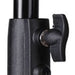 EAN 4250234545952 - Walimex WT-420 tripode imagen 2