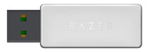 EAN 8887910082010 - Razer Wolverine V3 Pro Blanco USB Gamepad Analógico PC, Xbox Series S, Xbox Series X imagen 14