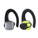 EAN 4047443490940 - Hama Spirit Athletics Auriculares True Wireless Stereo (TWS) gancho de oreja Deportes Bluetooth Negro, Am imagen 3