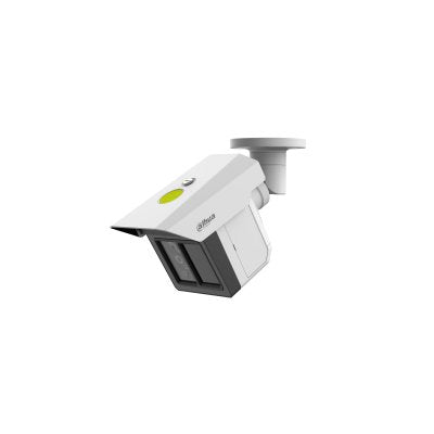 EAN 6939554941702 - Dahua Technology WizMind DH-IPC-MFW5241T2P-E3-ASE-0360/1200/2500B cámara de vigilancia Torreta Cámara de  imagen 2