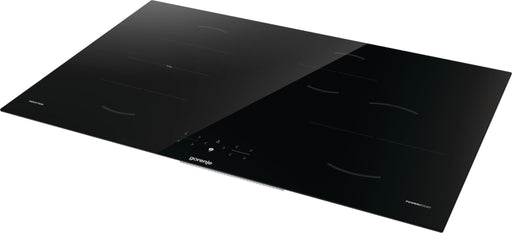 EAN 3838782817960 - Gorenje GI8421BSC Negro Integrado 80 cm Con placa de inducción 4 zona(s) imagen 2