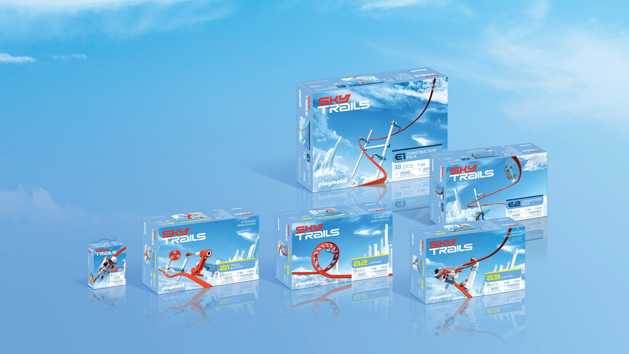 EAN 4008789719706 - Playmobil 71970 accesorio para juguetes imagen 7