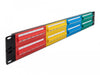 EAN 4043619668816 - DeLOCK 66881 panel de parcheo imagen 1
