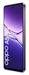 EAN 8033779080364 - TIM OPPO A5 Pro 16,9 cm (6.67") SIM doble Android 15 4G USB Tipo C 8 GB 256 GB 5800 mAh Marrón imagen 7