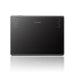 EAN 6930444800789 - HUION H430P tableta digitalizadora Negro 5080 líneas por pulgada 122 x 76,2 mm USB imagen 2