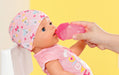 EAN 4001167832509 - BABY born 832509 accesorio para muñecas Biberón de juguete imagen 9