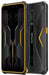 EAN 6937748735625 - Ulefone Armor X12 13,8 cm (5.45") Ranura híbrida Dual SIM Android 13 Go edition 4G USB Tipo C 3 GB 32 GB  imagen 3