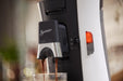 EAN 8720389013386 - Philips Senseo CSA230/01 cafetera eléctrica Totalmente automática Cafetera de cápsulas 0,9 L imagen 8
