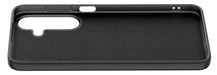 EAN 8018080493706 - Cellularline 8018080493706 funda para teléfono móvil 16,8 cm (6.6") Negro imagen 3