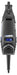 EAN 4053423254297 - Dremel F0133200JA no categorizado imagen 3