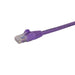EAN 65030868037 - StarTech.com N6PATC7MPL cable de red U/UTP (UTP) imagen 2