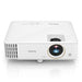 EAN 4718755089138 - BenQ TH585P Proyector de alcance estándar 3500 lúmenes ANSI DLP 1080p (1920x1080) Blanco imagen 1