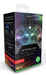 EAN 0708056067632 - PDP Afterglow Negro, Azul, Transparente USB Gamepad Analógico/Digital Xbox One, Xbox Series S, Xbox Serie imagen 12