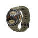 EAN 6972596105039 - Amazfit T-Rex 2 3,53 cm (1.39") AMOLED 47 mm Digital 454 x 454 Pixeles Pantalla táctil Negro, Verde GPS ( imagen 3