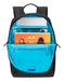 EAN 4260709011790 - Rivacase Alpendorf 7523 35,6 cm (14") Mochila Negro imagen 9