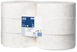EAN 7322540472127 - Tork 120272 papel higiénico 360 m imagen 2