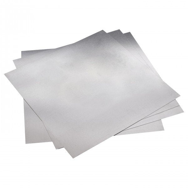 EAN 4013695019796 - Magnetoplan 16114 tablero o accesorio magnético 500 x 500 mm Metálico imagen 1
