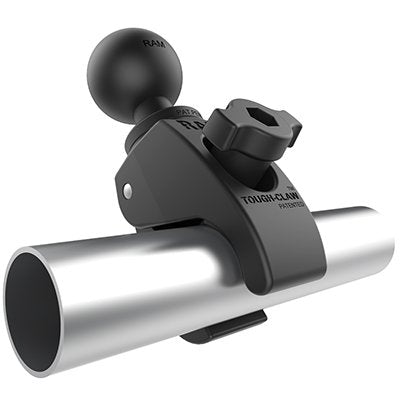 EAN 793442943492 - RAM Mounts RAP-400U accesorio o pieza para soporte imagen 3
