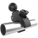 EAN 793442943492 - RAM Mounts RAP-400U accesorio o pieza para soporte imagen 3