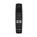 EAN 4013833050285 - Grundig Vision 7 127 cm (50") 4K Ultra HD Smart TV Wifi Negro imagen 7