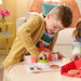 EAN 0681147059214 - Kinetic Sand KNS ACK SquishPizza HU GML imagen 3