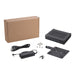 EAN 4711387807781 - ASUS ExpertCenter PN43-BBN97MDS Mini PC Negro N97 imagen 9
