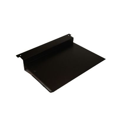 EAN 5420016847225 - LOGON RAS700BL accesorio de bastidor Cajón metálico para rack imagen 1