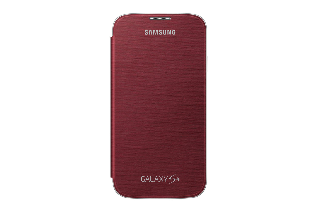 EAN 8806085515956 - Samsung EF-FI950B funda para teléfono móvil Libro Blanco imagen 9