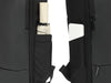 EAN 5907512878231 - Tracer SQUARD 3 mochila Mochila informal Negro Poliéster imagen 20