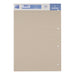EAN 4006144043183 - Oxford 400159592 cuaderno y block A4 50 hojas Azul imagen 7