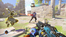 EAN 5030917288067 - Blizzard Overwatch - Legendary Edition Completa Alemán, Inglés, Chino simplificado, Coreano, Español, Fra imagen 4