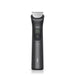 EAN 8720689046107 - Philips MG9556/15 cortadora de pelo y maquinilla Negro 27 Ión de litio imagen 2