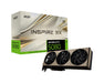 EAN 4711377292474 - MSI GEFORCE RTX 5080 16G INSPIRE 3X OC tarjeta gráfica NVIDIA 16 GB GDDR7 imagen 1