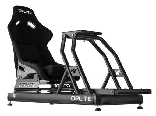 EAN 3770031134438 - Oplite 102842 Cabina de carreras imagen 1