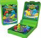 EAN 4005556765775 - ThinkFun Flip n’ Play imagen 2